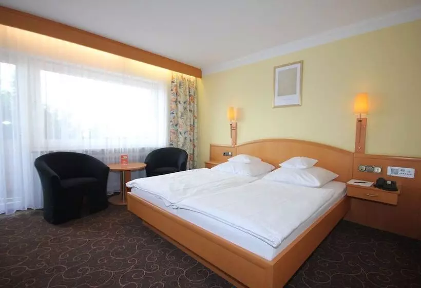 Almhotel Pinter Superior