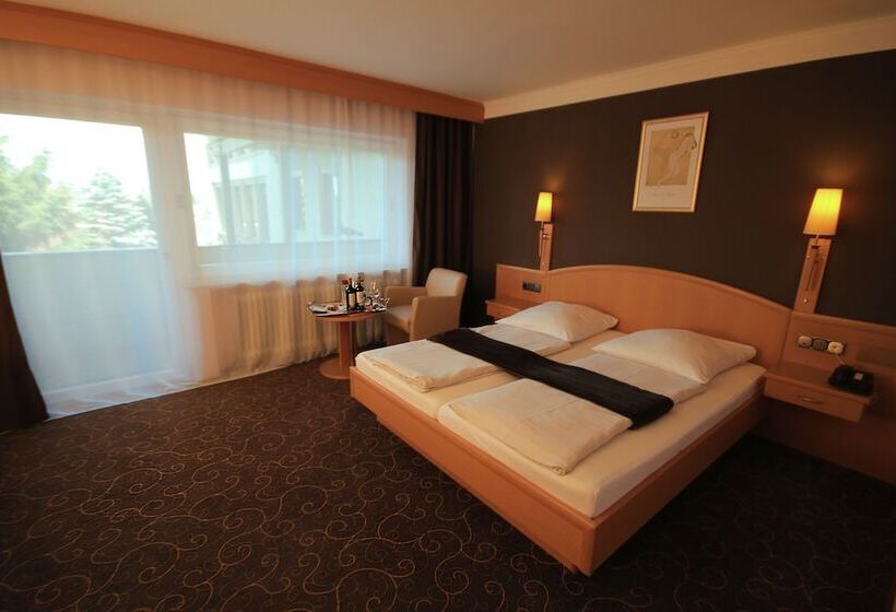 Almhotel Pinter Superior