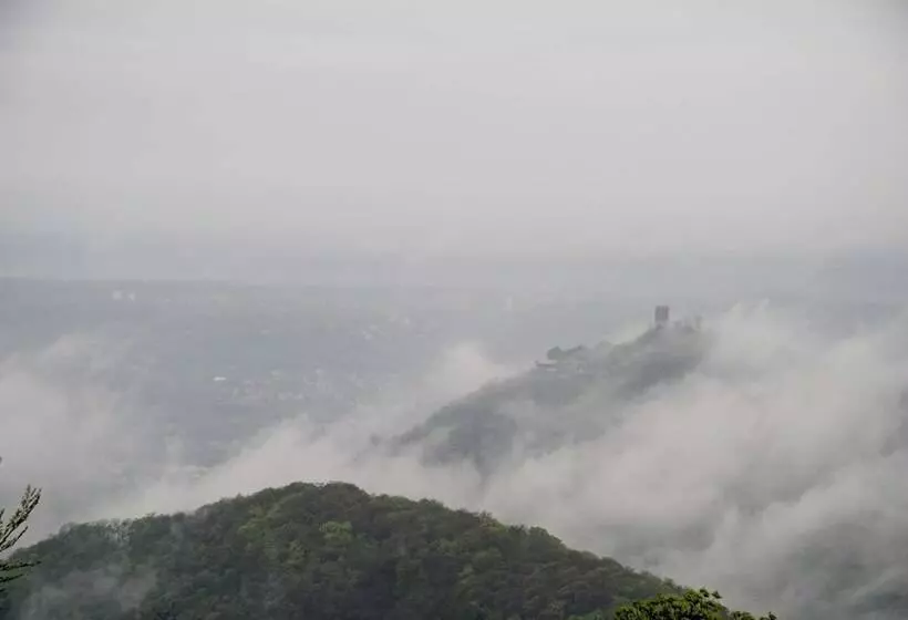 Baynunah Hotel Drachenfels