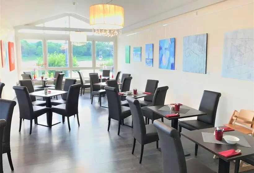 Baynunah Hotel Drachenfels