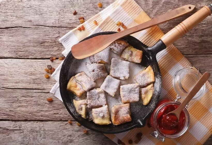 فندق Bavaria Partnerbetrieb Von Oberstaufen Plus