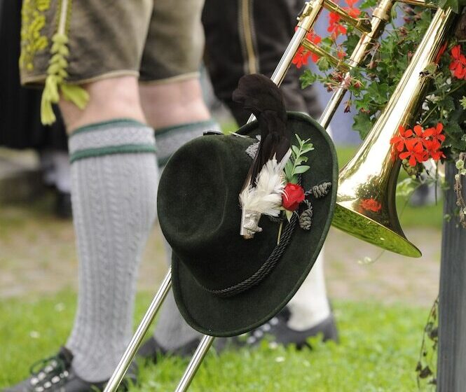 ホテル Bavaria Partnerbetrieb Von Oberstaufen Plus