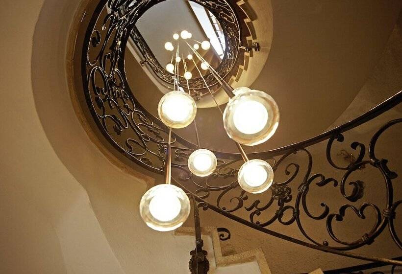 ホテル Bavaria Partnerbetrieb Von Oberstaufen Plus