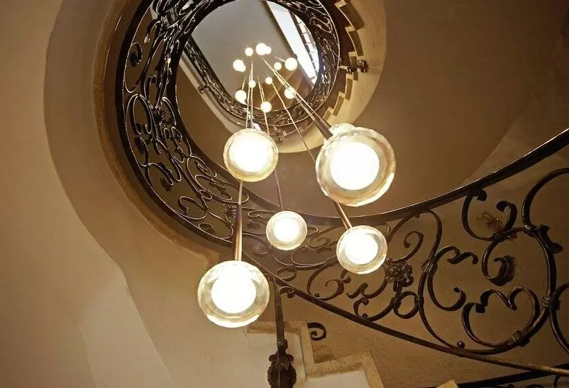 فندق Bavaria Partnerbetrieb Von Oberstaufen Plus