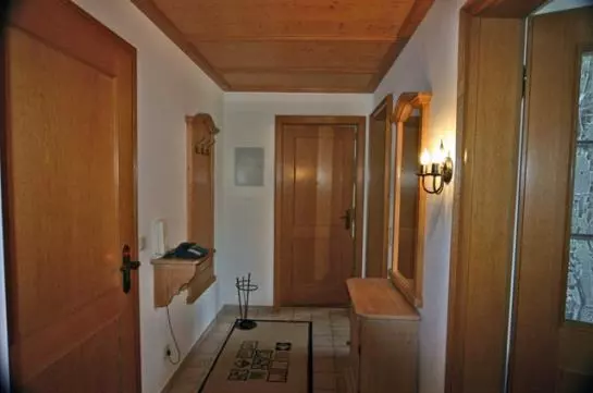 Majatalo Ferienwohnungen Gasthof Glasl