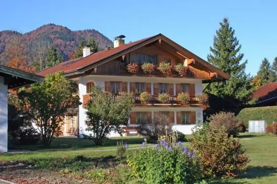 Majatalo Ferienwohnungen Gasthof Glasl