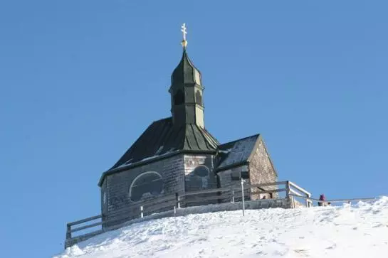 Majatalo Ferienwohnungen Gasthof Glasl