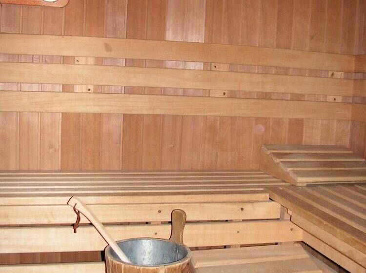 酒店 Garni Haus Alpine Chiemgau Karte Inkl