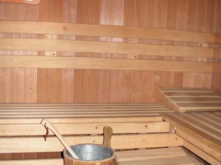 Отель Garni Haus Alpine Chiemgau Karte Inkl