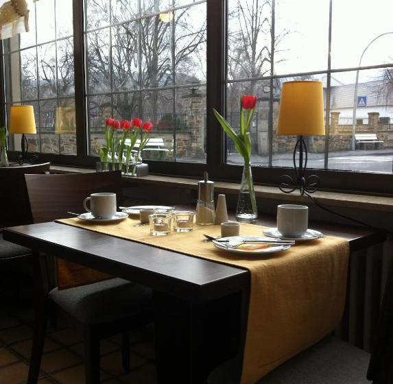 هتل Der Schützenhof