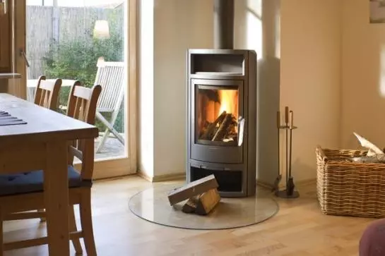 Hotelli Haus Sedlmayr