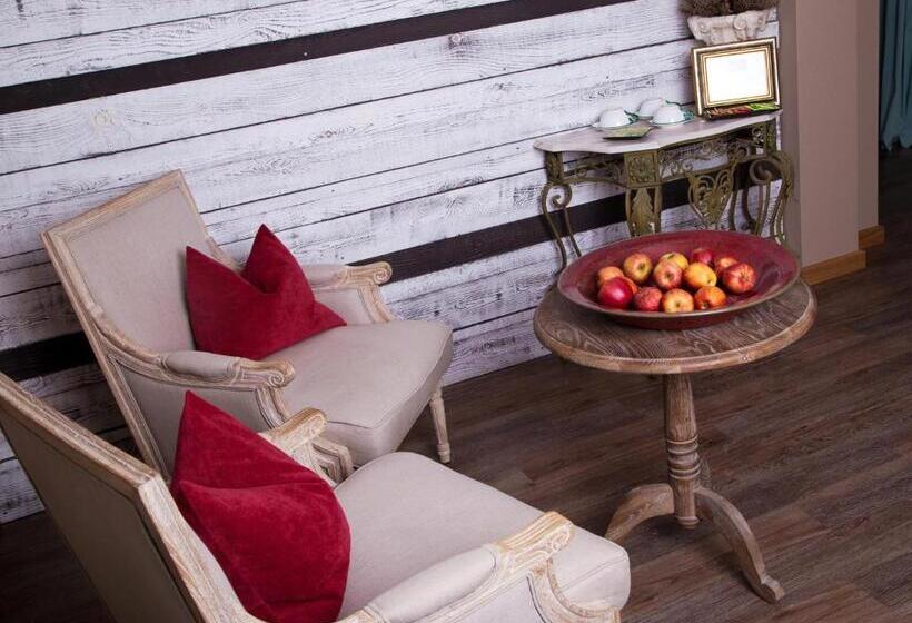 בית מלון כפרי Wellness & Thermal Retreat Das Mühlbach