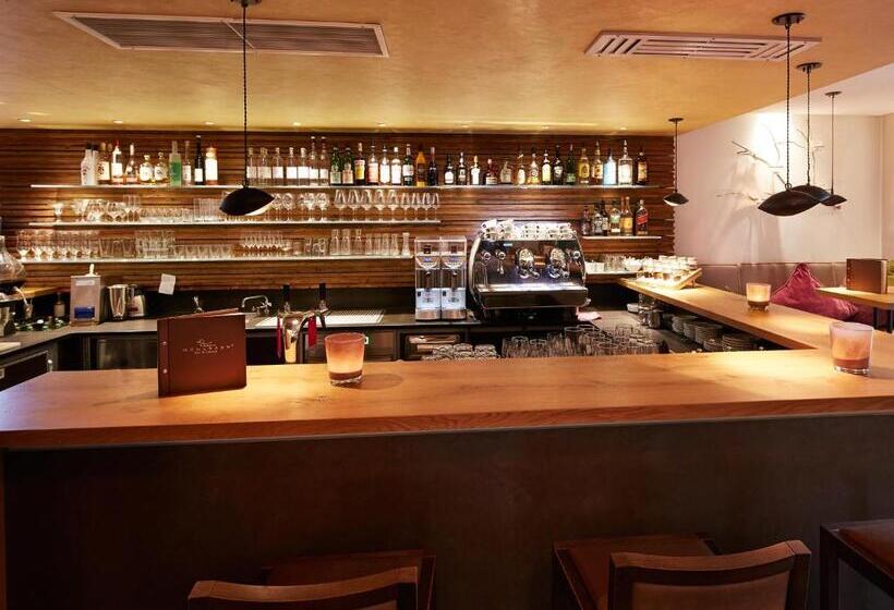 בית מלון כפרי Wellness & Thermal Retreat Das Mühlbach