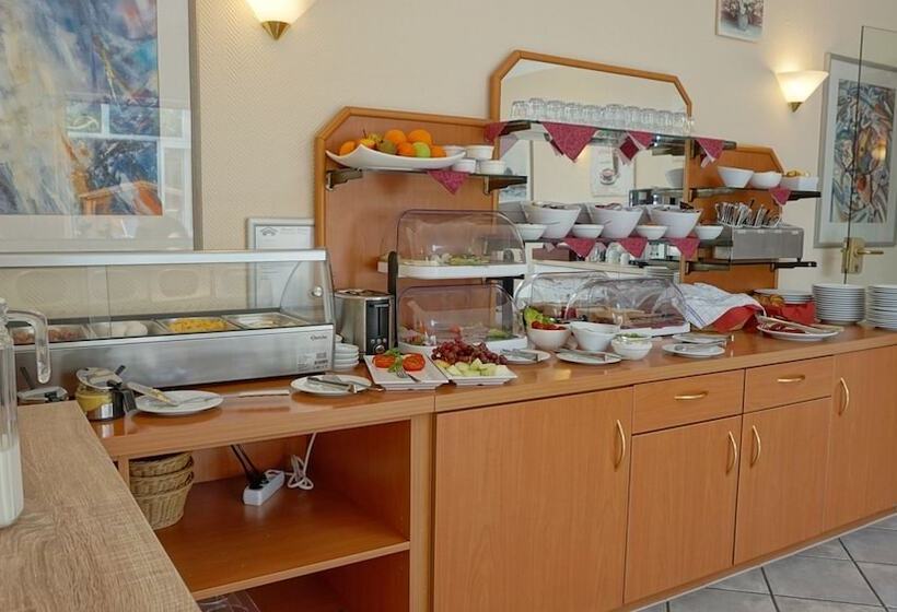 בית מלון כפרי Opal