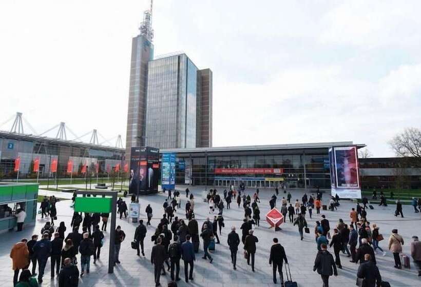 בית מלון כפרי Opal