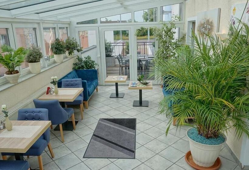 בית מלון כפרי Opal