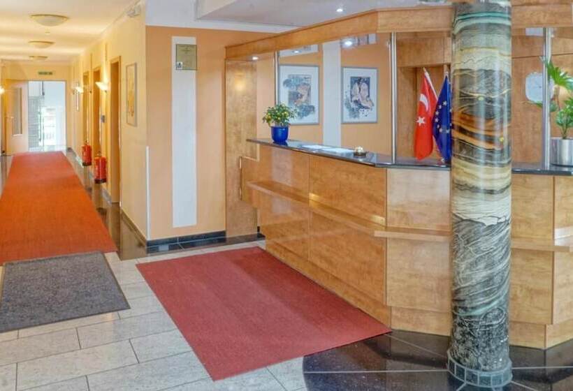 בית מלון כפרי Opal