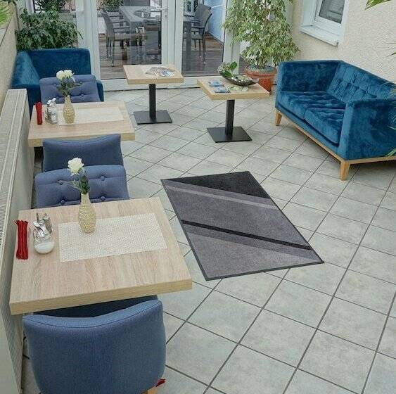 בית מלון כפרי Opal