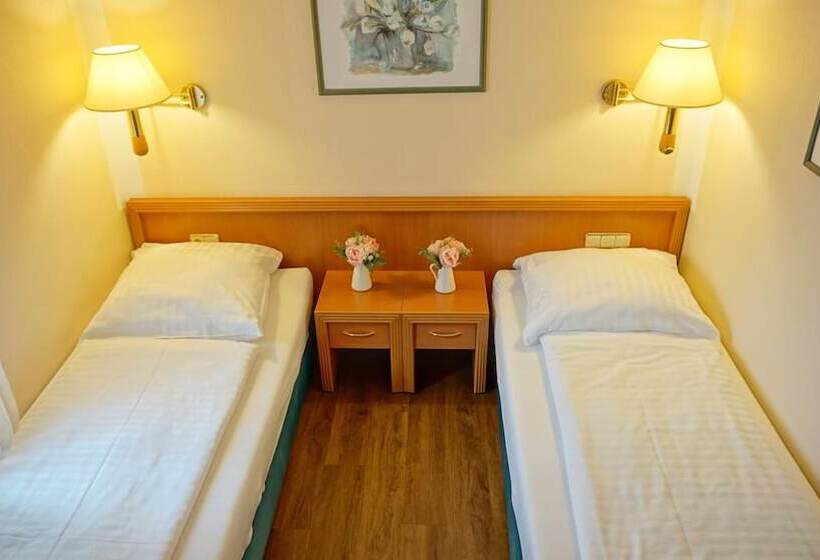 בית מלון כפרי Opal