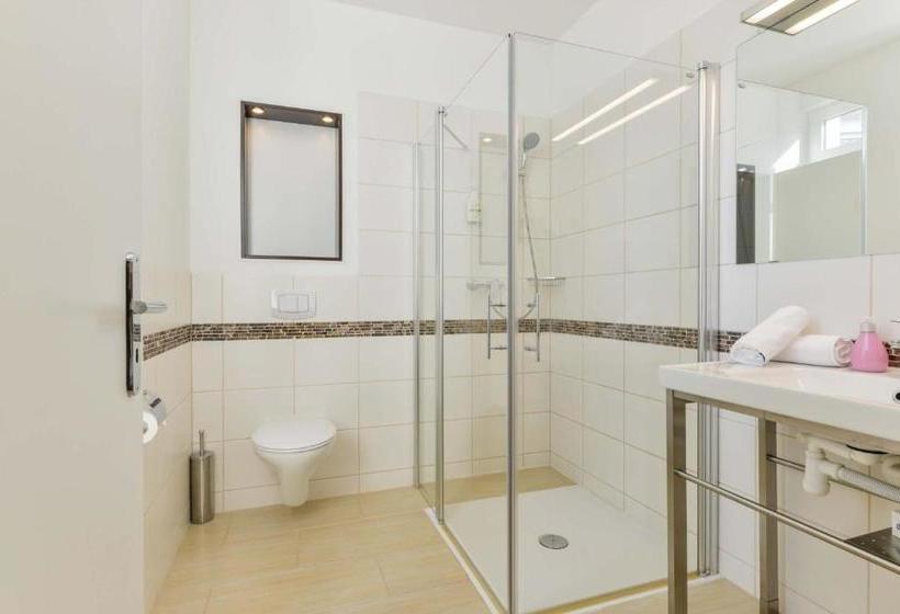 فندق Primavera Parco