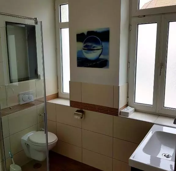 Hotel Primavera Parco