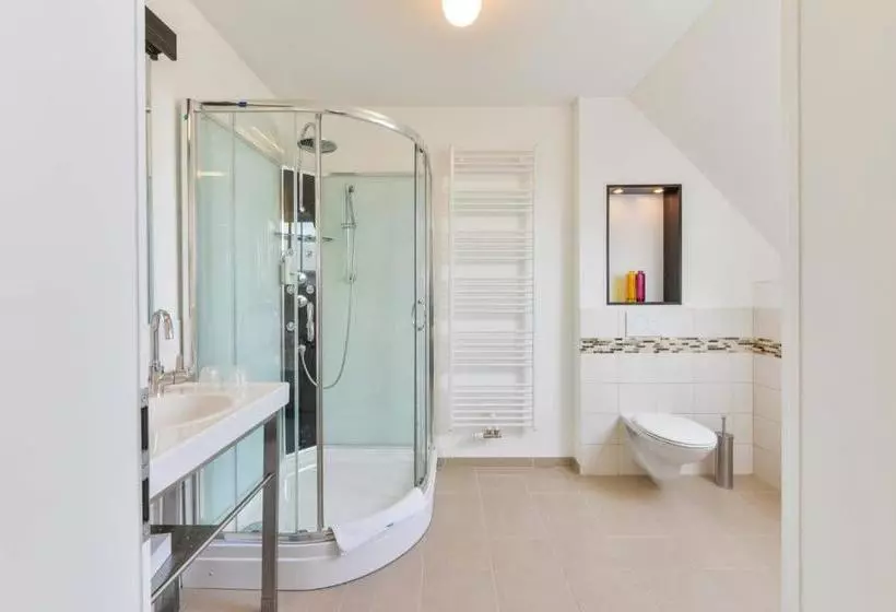 Hotel Primavera Parco