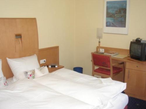 בית מלון כפרי Tannenheim