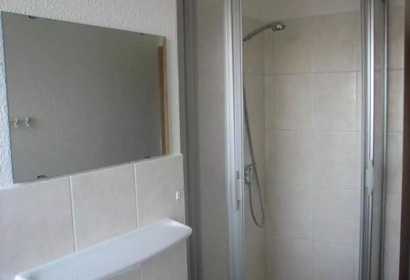 Apartmenthotel Harz