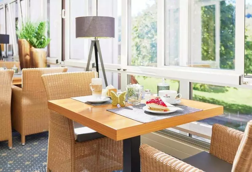 Waldhotel Bärenstein