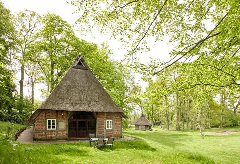 Landhaus Haverbeckhof