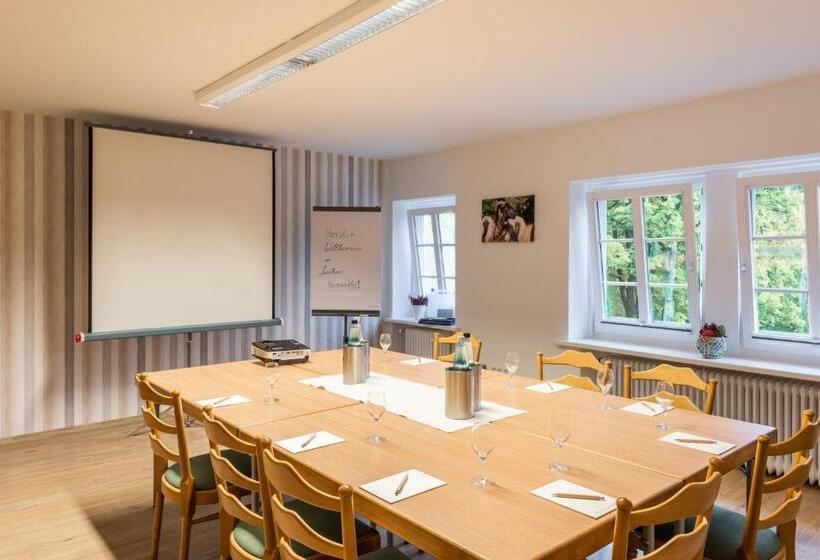 Landhaus Haverbeckhof