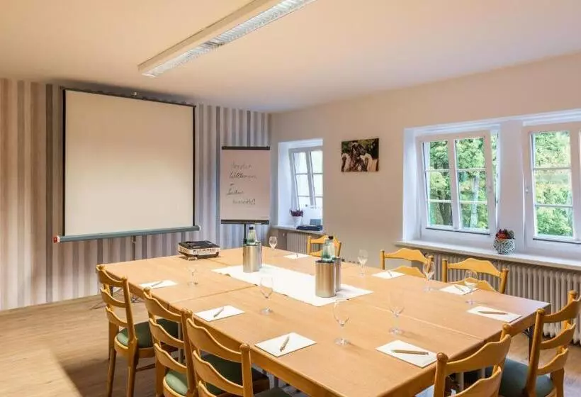 Landhaus Haverbeckhof