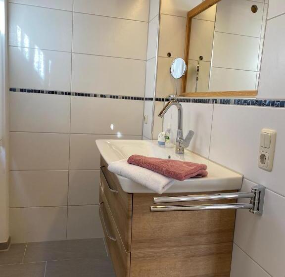 Landhaus & Pension Christian