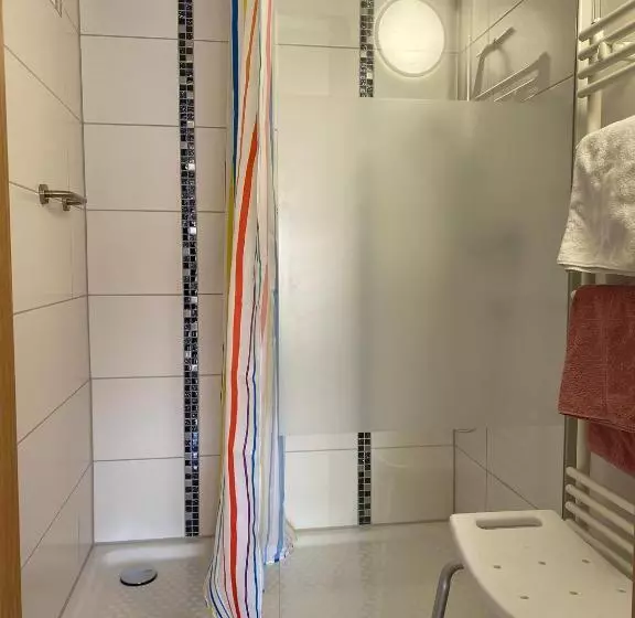 Landhaus & Pension Christian