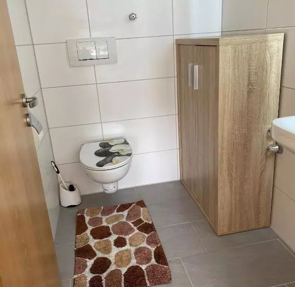 Landhaus & Pension Christian