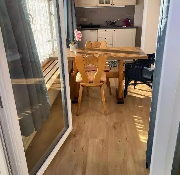 Landhaus & Pension Christian