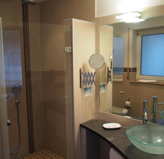 Alte Linde Landhotel & Restaurant