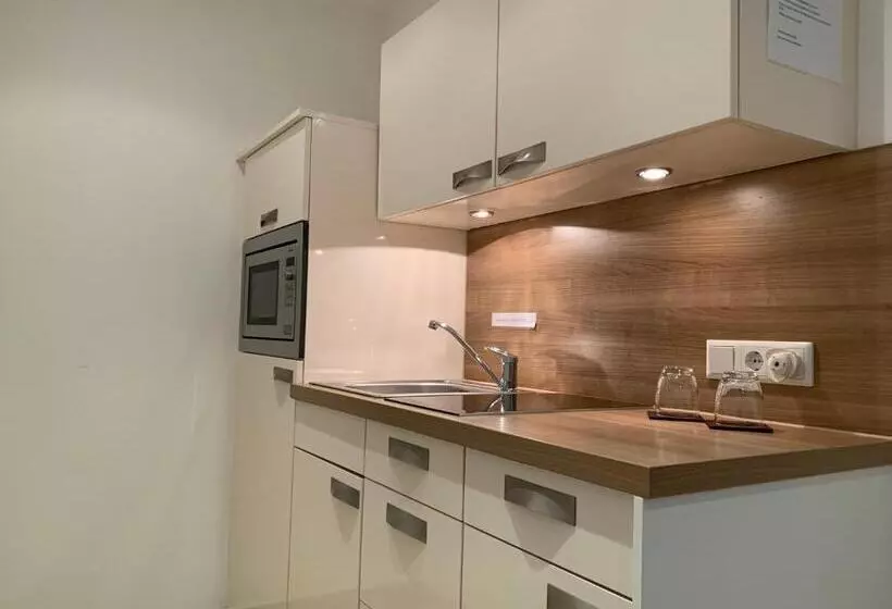 ペンション Gästehaus An Der Sempt   Wohlfühlen Auf Dem Lande