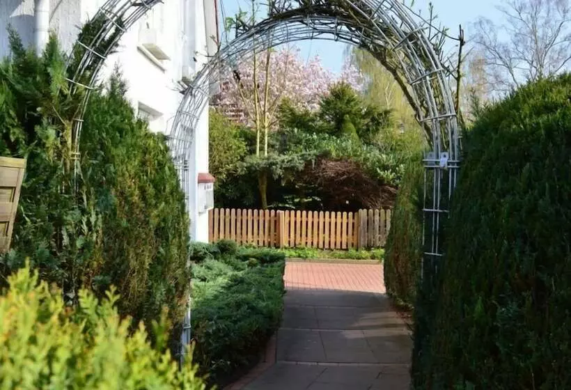 住所  As Hotel Vital