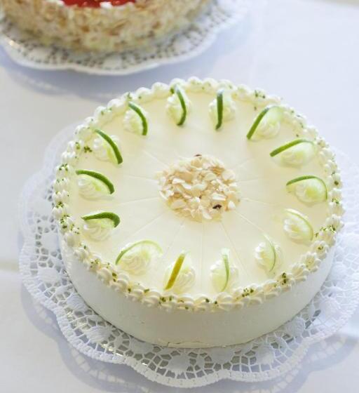 Seniorenresidenz Parkwohnstift Bad Kissingen