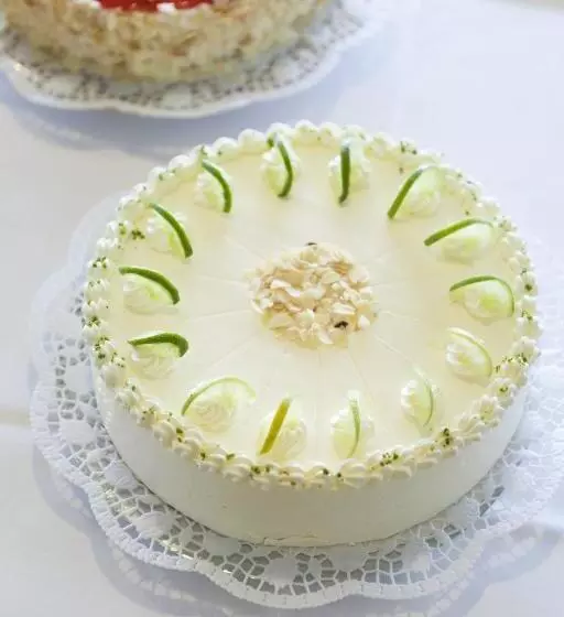 Seniorenresidenz Parkwohnstift Bad Kissingen