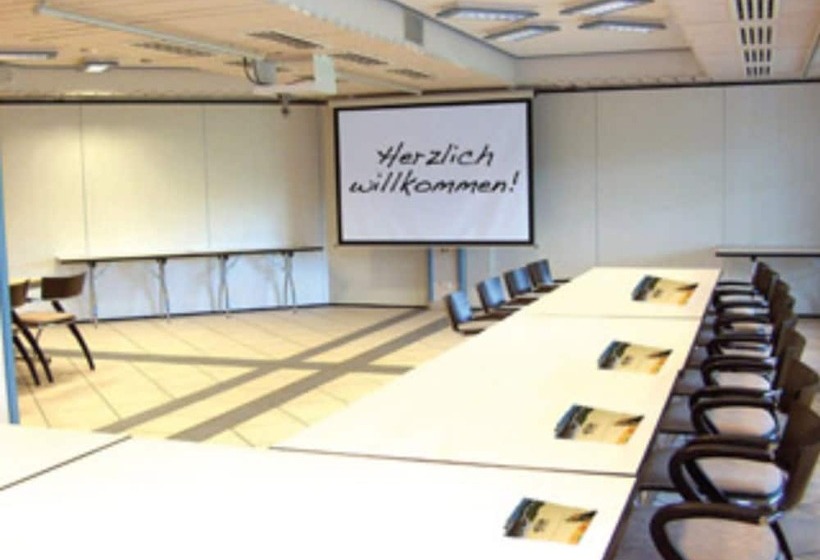 Zur Traube Schwarzwaldhotel & Restaurant Am Titisee