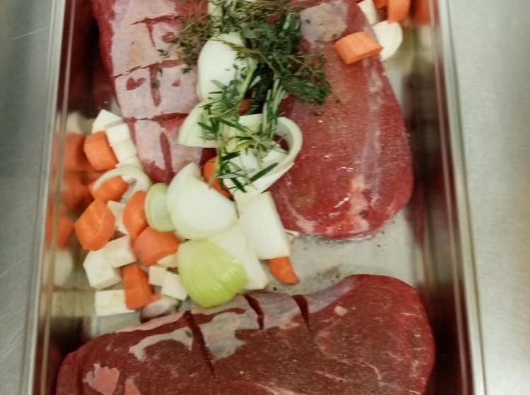 Zur Traube Schwarzwaldhotel & Restaurant Am Titisee