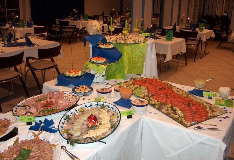 Zur Traube Schwarzwaldhotel & Restaurant Am Titisee