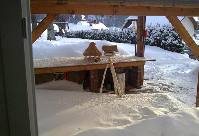 Zur Traube Schwarzwaldhotel & Restaurant Am Titisee