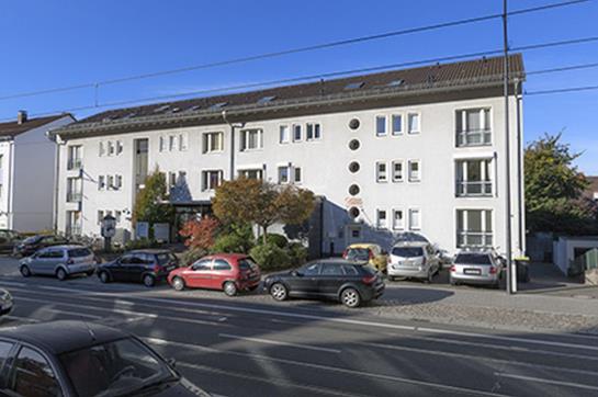 Отель Diana Garni