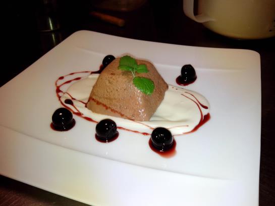 膳宿费 Gasthaus Schulte