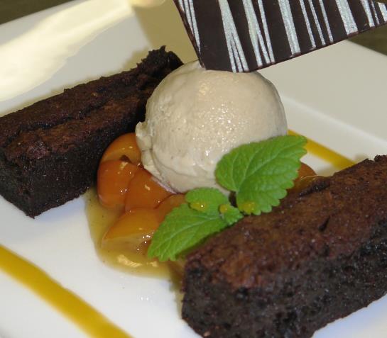 膳宿费 Gasthaus Schulte