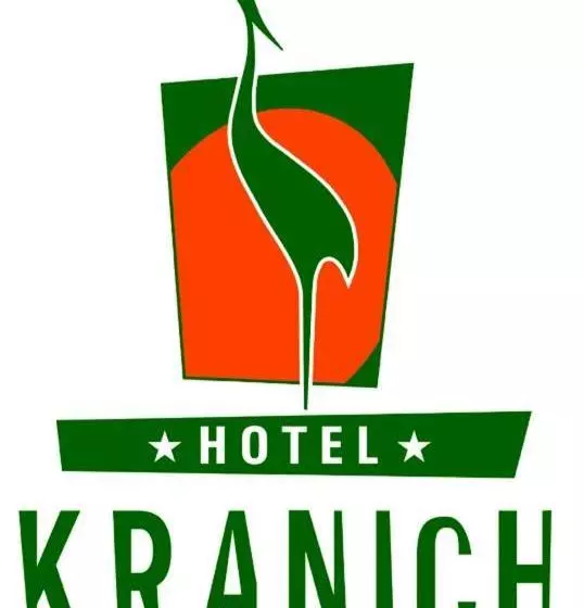 Отель Kranich