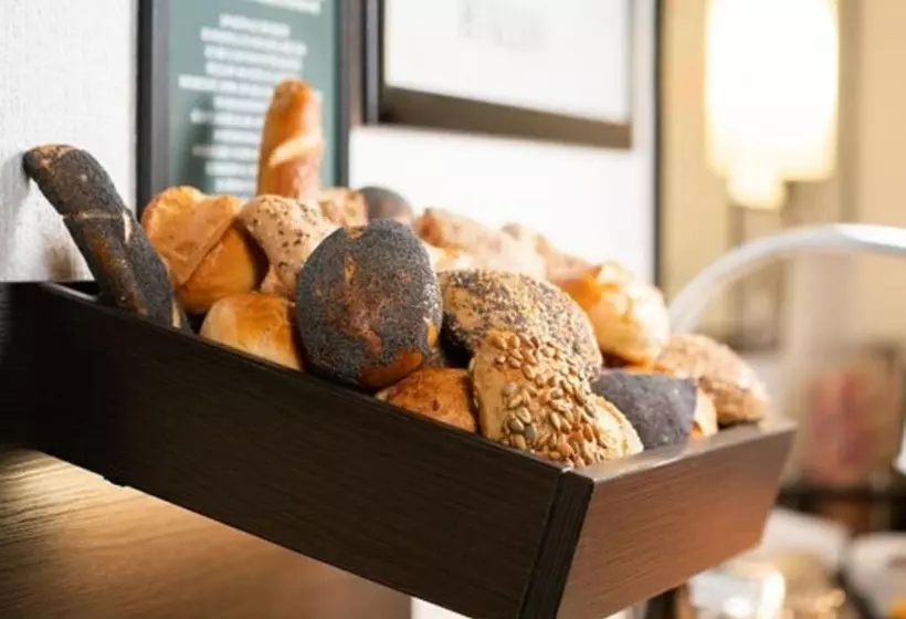 Landhotel Fettehenne